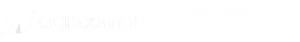 Agricompra