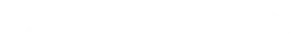 Cofepris