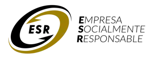 Empresa Socialmente Responsable