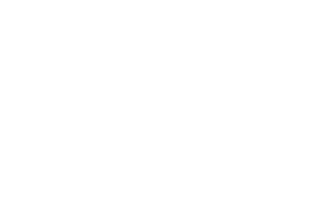Omri