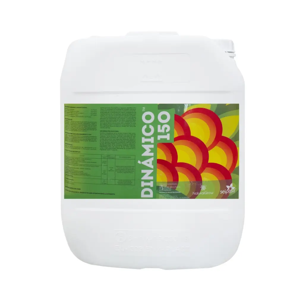 Dinámico 150™