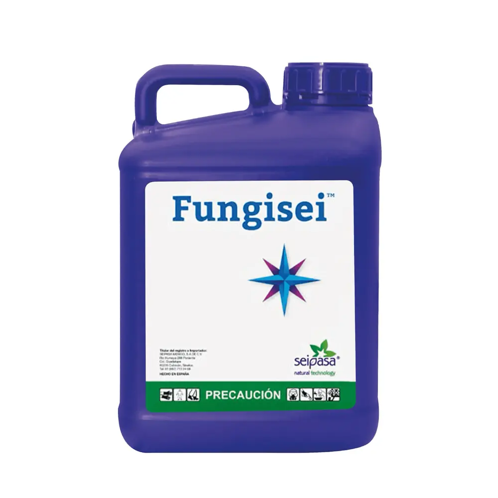 Fungisei®