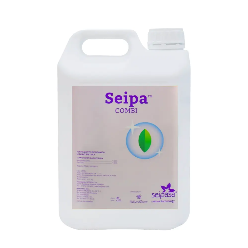 Seipa Combi™