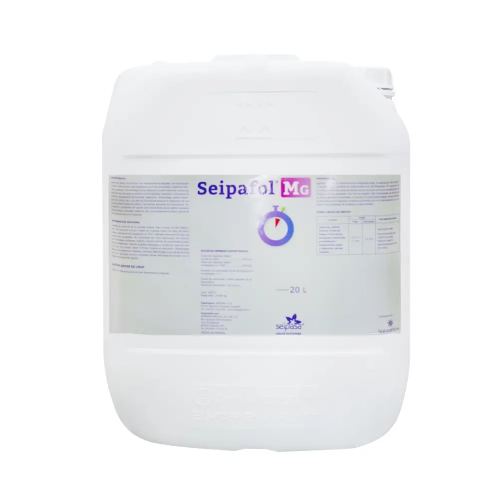 Seipafol™ Mg